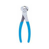 ChannelLock 6" End Cutter Pliers - CL356G