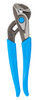 ChannelLock 8" SpeedGrip Tongue & Groove Plier - CL428X