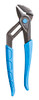 ChannelLock 10" SpeedGrip Tongue & Groove Plier - CL430X