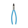 ChannelLock 7.5" Long Reach Pliers with Diagnol Cutter - CL728G