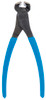 ChannelLock 7.5" End Cutter Pliers - CLE357