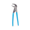 ChannelLock 9.5" GripLock Pliers - CLGL10