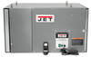 JET IAFS-1700, 1700 CFM Industrial Air Filtration System 1/3HP, 115V, 1PH - 415100