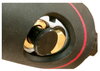 JET JAT-630, 3/8" Reversible Angle Drill - 505630