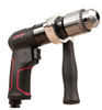 JET Air Drills - Reversible