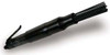Chicago Pneumatic Chisel & Needle Scaler - CP7120
