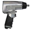 Chicago Pneumatic 1/2" Drive Air Impact Wrench - CP734H