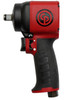 Chicago Pneumatic 3/8" Composite Stubby Impact Wrench - CP7731C