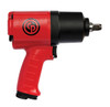 Chicago Pneumatic 1/2" Air Impact Wrench - CP7736