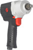 Chicago Pneumatic 1/2" Compact Impact Wrench - CP7739