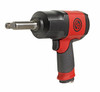 Chicago Pneumatic 1/2" Composite Impact Wrench with 2"Extended Anvil - CP7748-2