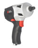 Chicago Pneumatic 1/2" Composite Carbon Fiber Impact Wrench - CP7759Q