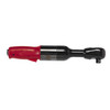 Chicago Pneumatic 1/2" Quiet Ratchet Wrench - CP7830HQ