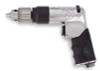 Chicago Pneumatic 3/8" Reversible Drill 2600 RPM - CP789R26