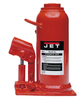 JET JHJ Series Industrial Hydraulic Bottle Jacks