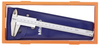 Mitutoyo Vernier Caliper Series 530, OD Carbide Tipped Jaws, 0-150mm - 530-320