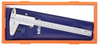 Mitutoyo Vernier Caliper Series 530, 0-150mm - 530-122
