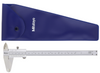 Mitutoyo Vernier Caliper Series 530, 0-200mm/0-8" - 530-114