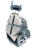 Precise 4" Tilting Rotary Table - 3906-2338