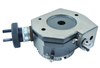 Precise 4" Tilting Rotary Table - 3906-2338