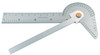 Precise Multi-Use Rule & Gauge - 4906-0100