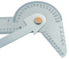 Precise Multi-Use Rule & Gauge - 4906-0100