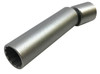 CTA Manufacturing Corp. 14MM 3/8" Dr 12 Pt Swivel Spark Plug Socket - CM1061