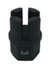 CTA Manufacturing Corp. Drain Plug Adapter - Ford Female Cross Slotted - CM1323
