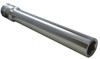CTA Manufacturing Corp. 11mm XL Long Reach Socket 3/8" Drive - CM1711