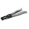 CTA Manufacturing Corp. Valve Stem Seal Pliers - CM2205