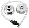 CTA Manufacturing Corp. 3 Piece Toyota/Lexus/Scion Oil Change Kit - CM2470