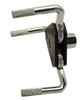 CTA Manufacturing Corp. 2 Way Oil Filter Wrench - CM2508