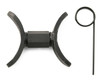 CTA Manufacturing Corp. Toyota Timing Belt Tensioner - CM2670
