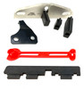 CTA Manufacturing Corp. Ford 1.6L Ecoboost Engine Service Kit - CM2743