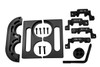 CTA Manufacturing Corp. S85 BMW Cam Alignment Kit - CM2897