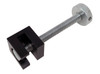 CTA Manufacturing Corp. BMW Sealing Tool - CM3801