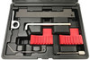 CTA Manufacturing Corp. Chevy Camshaft Locking Tool Kit - CM4161