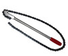 CTA Manufacturing Corp. 48" H.D. Chain Wrench - CM5053