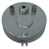 CTA Manufacturing Corp. Volvo Crankshaft Wrench - CM7068
