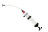 CTA Manufacturing Corp. 1500cc Extract/Fill Syringe - CM7077