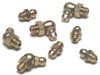 CTA Manufacturing Corp. 8 Pc SAE Grease Fitting Assortment - CM7785