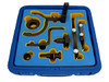 CTA Manufacturing Corp. Ford 4.0 L SOHC V6 Camshaft Timing Kit - CM7997