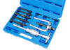 CTA Manufacturing Corp. Internal Bearing Remover Set - CM8492