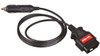 Clore Automotive Memory Saver Cord for ES5000 - BPESA30