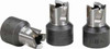 Blair Equipment 7/16" Quick Speed Rotobroach Hole Cutters (3 Pack) - BT11112-3