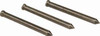 Blair Equipment 3-Pack Pilots For 11122 Arbor - BT11121