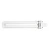 Bayco 13 Watt Fluorescent Bulb - BYSL-103PDQ