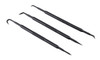 Cal-Van Tools 3 Piece Non-Marring Pick Set - CV112
