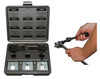 Cal-Van Tools In-Line Flaring Kit Metric Kit - CV154