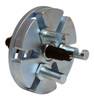 Cal-Van Tools Timing Pulley Puller - CV181